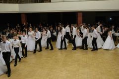 Ples_2020_2-0113