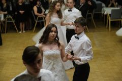 Ples_2020_2-0116