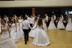Ples_2020_2-0121