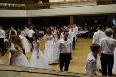 Ples_2020_2-0125