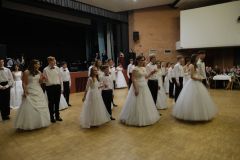 Ples_2020_2-0127