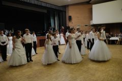 Ples_2020_2-0128
