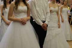 Ples_2020_2-0140