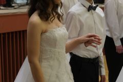 Ples_2020_2-0141