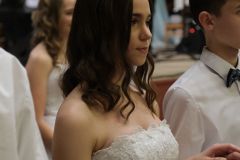 Ples_2020_2-0147