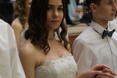 Ples_2020_2-0148