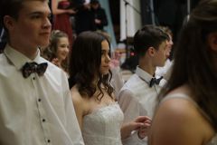 Ples_2020_2-0149