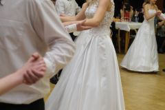 Ples_2020_2-0159