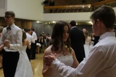 Ples_2020_2-0174