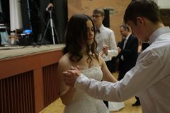 Ples_2020_2-0176
