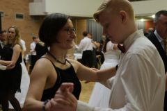 Ples_2020_2-0177