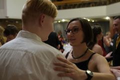 Ples_2020_2-0180
