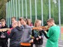 Podřevnická sportovní liga - Letní biatlon