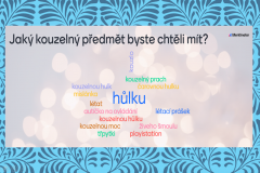 Jaky-kouzelny-predmet-byste-chteli-mit