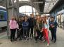 Praha_9.B_2019