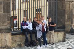 Praha_9.B-0010