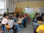Příběhy bezpráví - Měsíc filmu na školách 2019
