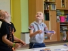 1-a-9-Projekt_Ucime_se_navzajem_002