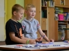 1-a-9-Projekt_Ucime_se_navzajem_003
