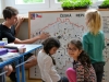 1-a-9-Projekt_Ucime_se_navzajem_005