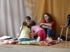 1-a-9-Projekt_Ucime_se_navzajem_010