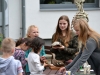 1-a-9-Projekt_Ucime_se_navzajem_012