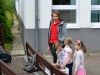 1-a-9-Projekt_Ucime_se_navzajem_013