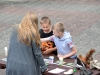 1-a-9-Projekt_Ucime_se_navzajem_015