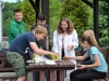 1-a-9-Projekt_Ucime_se_navzajem_016