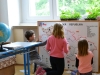1-a-9-Projekt_Ucime_se_navzajem_021