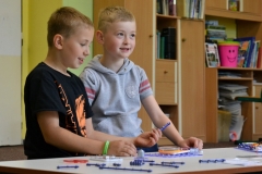 1-a-9-Projekt_Ucime_se_navzajem_003