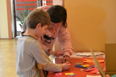 1-a-9-Projekt_Ucime_se_navzajem_007
