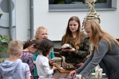1-a-9-Projekt_Ucime_se_navzajem_012