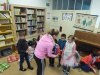 IMG_20230201_131753