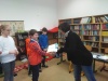 IMG_20230201_135822