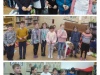 IMG_20230201_162450