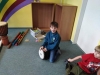 IMG_20190125_133926