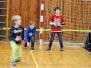 ŠD - Pétanque Open 2019