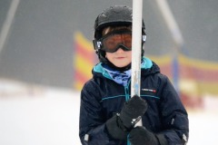 SKIAREÁL Troják - lyžařský zájezd 31.1.2020