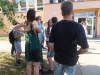 P1060850