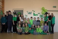 St_Patricks_2023_05