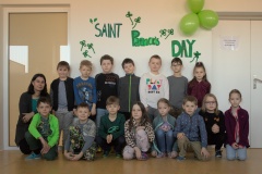 St_Patricks_2023_07