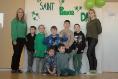 St_Patricks_2023_08