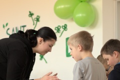 St_Patricks_2023_10