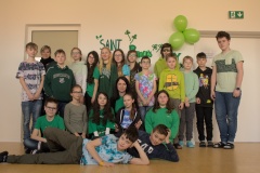 St_Patricks_2023_17