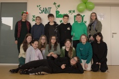 St_Patricks_2023_19