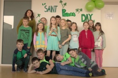 St_Patricks_2023_23