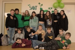 St_Patricks_2023_24