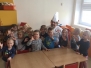 „Šťastné“ vaření
