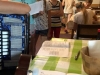 62622632_2300284373557579_7047341038318387200_n